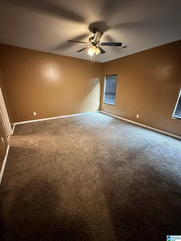 153 AMERICANA DRIVE, Odenville, AL 35120