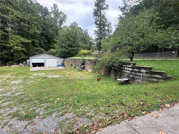 3075 Glen Wallace DR, Cumming, GA 30040