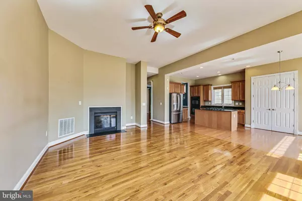 16200 RADBURN ST, Woodbridge, VA 22191