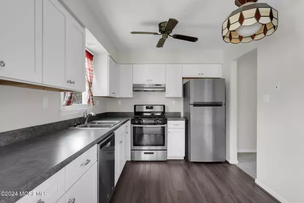 63 Markham Road, Brick, NJ 08724