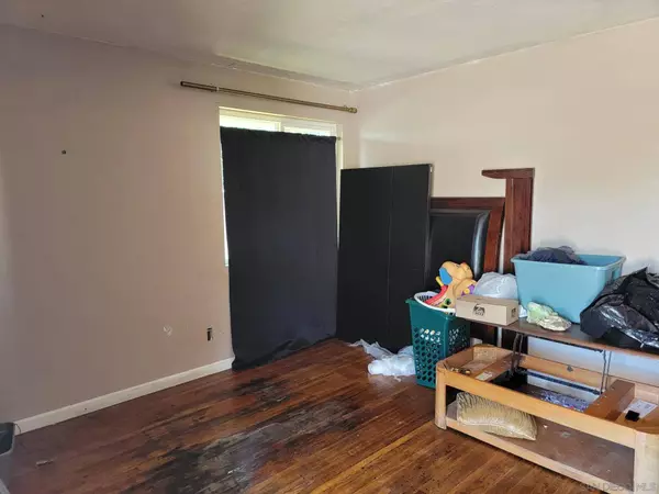 1892 Westinghouse Street, San Diego, CA 92111