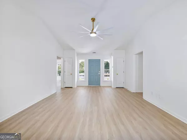 191 Macey, Winder, GA 30680