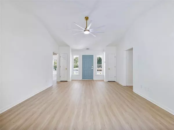 191 Macey WAY, Winder, GA 30680