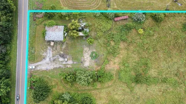 8871 State road o, Steedman, MO 65077