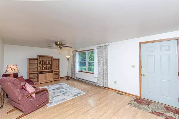 511 Abenra Cove, Eaton, OH 45320