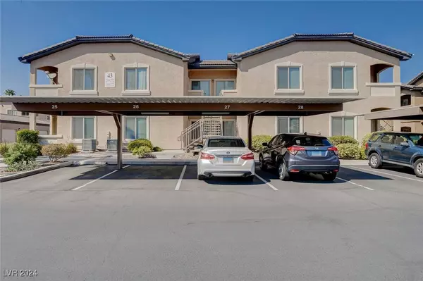 8985 S Durango Drive #1171, Las Vegas, NV 89113