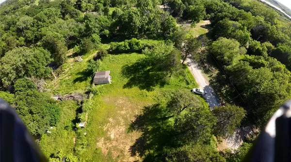 1126 Riverwood Road, Dallas, TX 75217