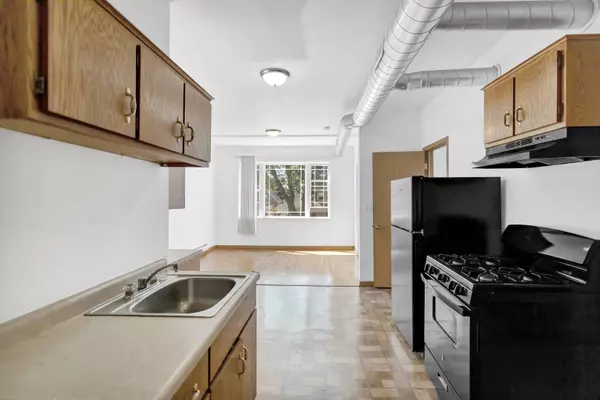 6223 S MAJOR AVE, Chicago, IL 60638