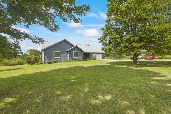 43033 Highway 23, Huntsville, AR 72740