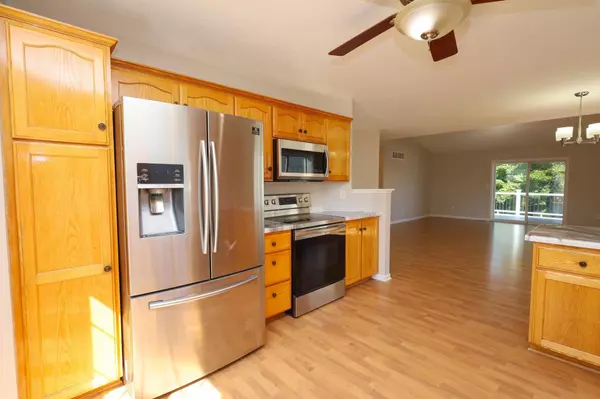 6270 Fairway DR NW, Rochester, MN 55901