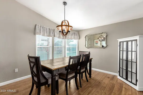 2400 E BASELINE Avenue #233, Apache Junction, AZ 85119