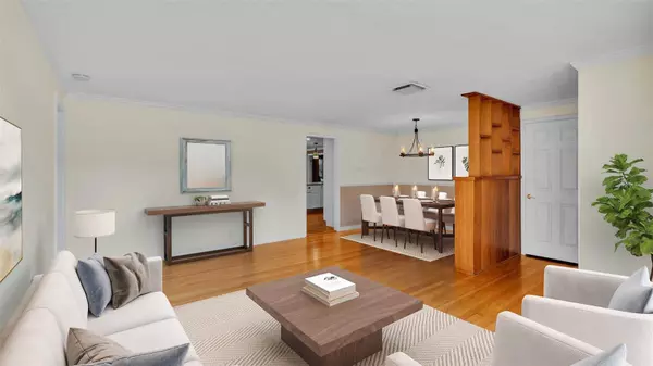 530 BONNIE DR, Lakeland, FL 33803