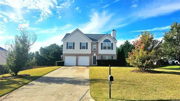 2721 RUNWAY LAKE LN, Snellville, GA 30039