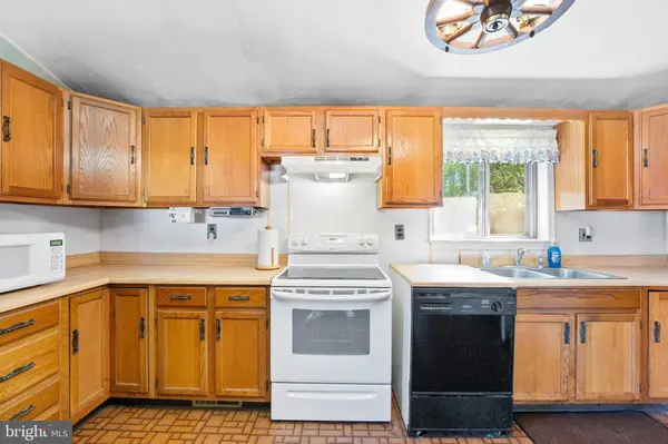 255 SYCAMORE RD, Elkton, MD 21921