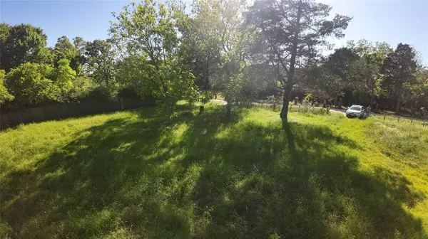 1126 Riverwood Road, Dallas, TX 75217