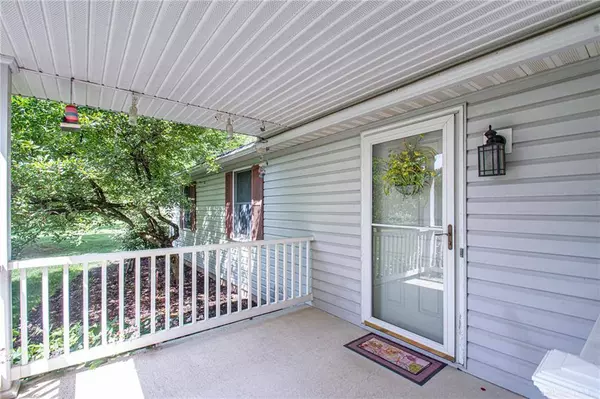 511 Abenra Cove, Eaton, OH 45320