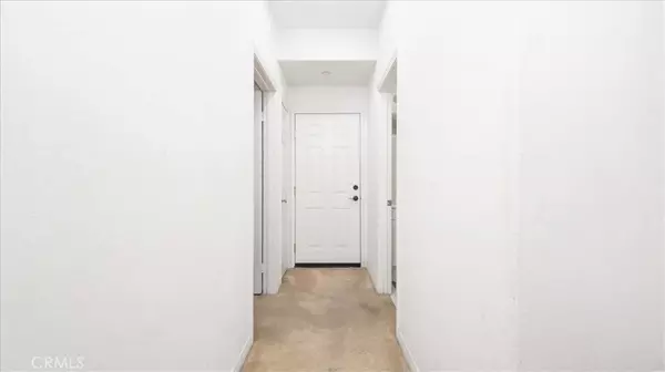 620 Asbury ST, Claremont, CA 91711