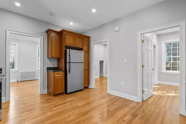 101 Day St, Boston, MA 02130