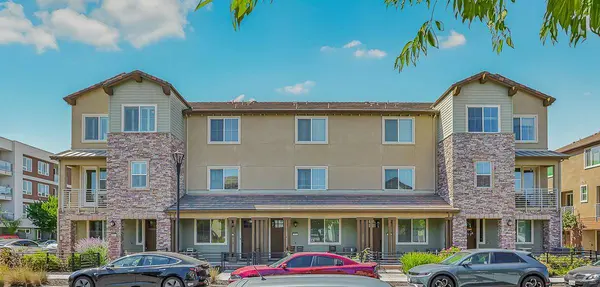 837 Blue Opal DR, San Jose, CA 95123