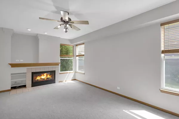 10338 ASHLEY ST, Huntley, IL 60142