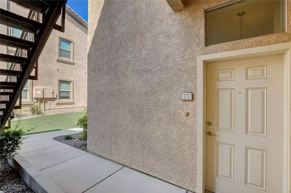 8985 S Durango Drive #1171, Las Vegas, NV 89113