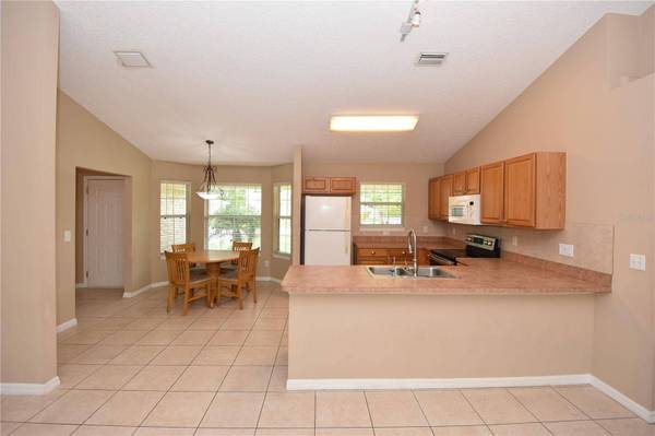 22 BRUNING LN, Palm Coast, FL 32137