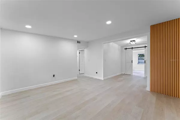 115 BUNKER LN, Sanford, FL 32771