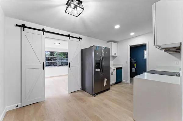 115 BUNKER LN, Sanford, FL 32771