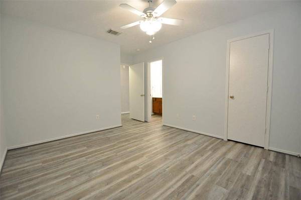 3510 Canfield, Houston, TX 77004