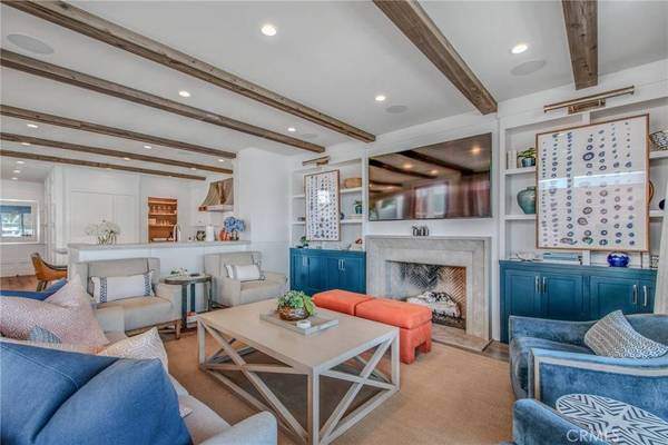 317 E. Bayfront, Newport Beach, CA 92662