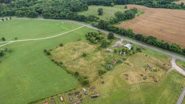 8871 State road o, Steedman, MO 65077