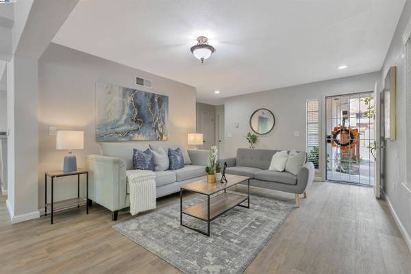 1549 Poppybank Ct, Pleasanton, CA 94566