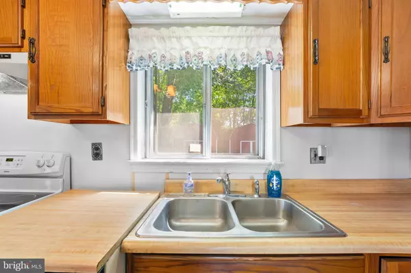 255 SYCAMORE RD, Elkton, MD 21921