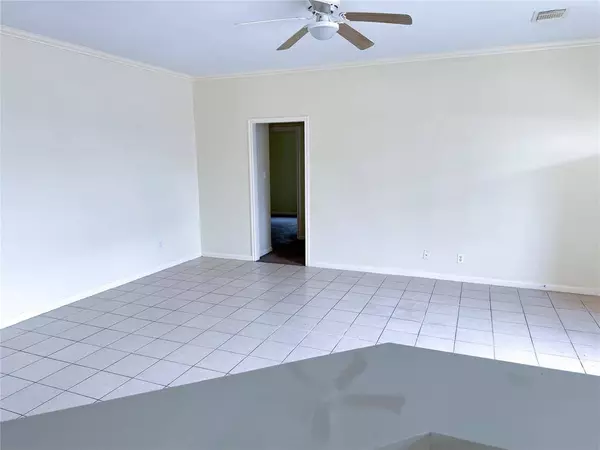 4529 Galesburg ST, Houston, TX 77051