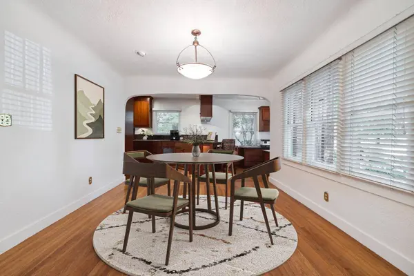 526 36th ST, Sacramento, CA 95816