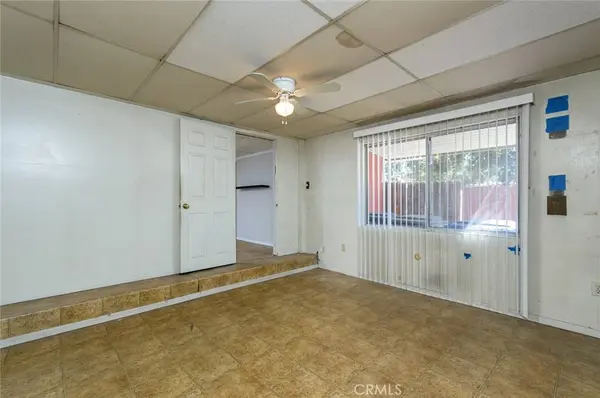 4608 Dyer ST, La Crescenta, CA 91214