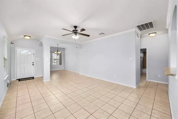 13002 Lucy Grove LN, Houston, TX 77044