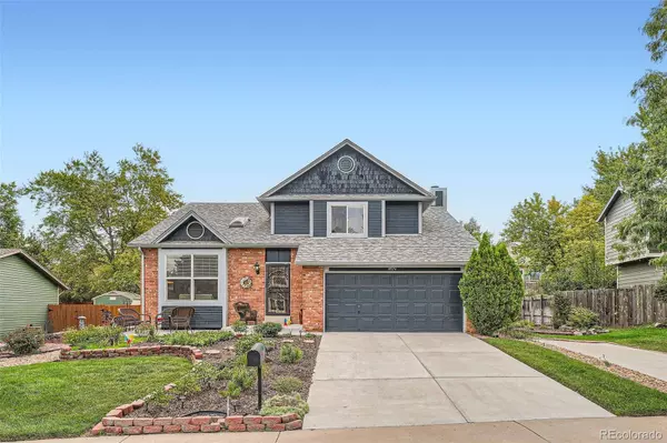 10574 Hobbit LN, Westminster, CO 80031