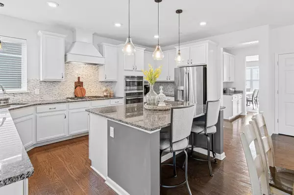 3554 Turner DR SW, Prior Lake, MN 55372