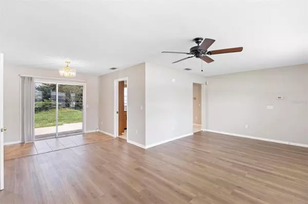 1789 SAXON BLVD, Deltona, FL 32725