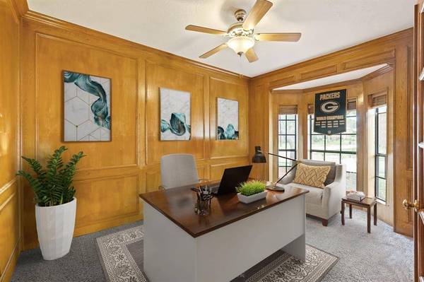 17335 Meadow Heights DR, Houston, TX 77095