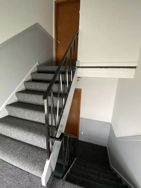 10608 S 83rd Court, Palos Hills, IL 60465