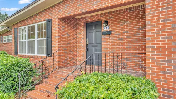 530 BONNIE DR, Lakeland, FL 33803