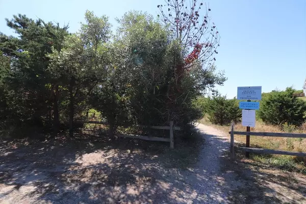 3 Windigo Lane, Truro, MA 02666