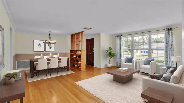 530 BONNIE DR, Lakeland, FL 33803