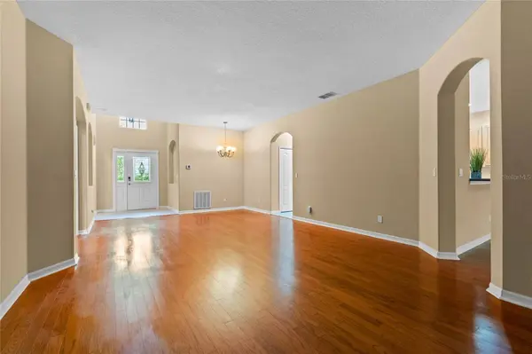 2928 DAYTON DR, Winter Haven, FL 33884