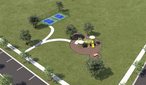 3056 SHARP DR, Kissimmee, FL 34744