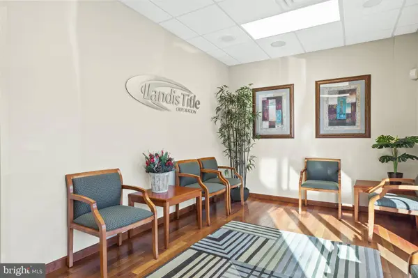 10 E MAIN ST #SUITE F, Millville, NJ 08332