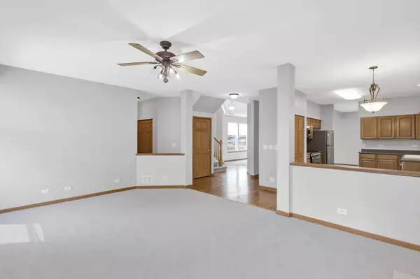 10338 ASHLEY ST, Huntley, IL 60142