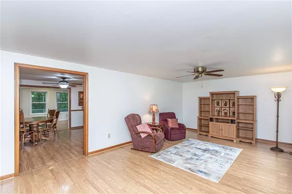 511 Abenra Cove, Eaton, OH 45320